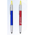 Pen/Highlighter Stylus